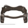 CARDONE Reman 14-1359 Remanufactured Caliper Bracket