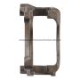 CARDONE Reman 14-1359 Remanufactured Caliper Bracket