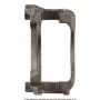 CARDONE Reman 14-1359 Remanufactured Caliper Bracket