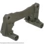 CARDONE Reman 14-1360 Remanufactured Caliper Bracket