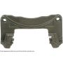 CARDONE Reman 14-1360 Remanufactured Caliper Bracket