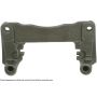 CARDONE Reman 14-1360 Remanufactured Caliper Bracket