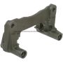 CARDONE Reman 14-1360 Remanufactured Caliper Bracket