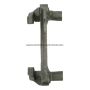 CARDONE Reman 14-1360 Remanufactured Caliper Bracket