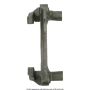 CARDONE Reman 14-1360 Remanufactured Caliper Bracket