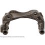 CARDONE Reman 14-1361 Remanufactured Caliper Bracket