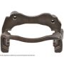 CARDONE Reman 14-1361 Remanufactured Caliper Bracket