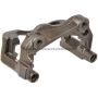 CARDONE Reman 14-1361 Remanufactured Caliper Bracket