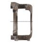 CARDONE Reman 14-1361 Remanufactured Caliper Bracket
