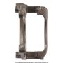 CARDONE Reman 14-1361 Remanufactured Caliper Bracket