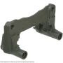 CARDONE Reman 14-1362 Remanufactured Caliper Bracket