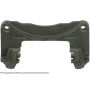CARDONE Reman 14-1362 Remanufactured Caliper Bracket