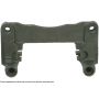 CARDONE Reman 14-1362 Remanufactured Caliper Bracket