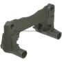 CARDONE Reman 14-1362 Remanufactured Caliper Bracket