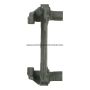 CARDONE Reman 14-1362 Remanufactured Caliper Bracket