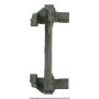 CARDONE Reman 14-1362 Remanufactured Caliper Bracket