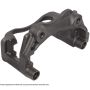 CARDONE Reman 14-1363 Remanufactured Caliper Bracket