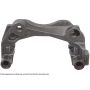 CARDONE Reman 14-1363 Remanufactured Caliper Bracket