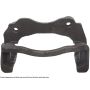 CARDONE Reman 14-1363 Remanufactured Caliper Bracket