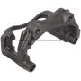 CARDONE Reman 14-1363 Remanufactured Caliper Bracket