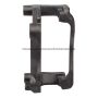 CARDONE Reman 14-1363 Remanufactured Caliper Bracket