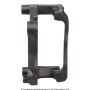 CARDONE Reman 14-1363 Remanufactured Caliper Bracket