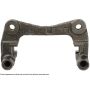 CARDONE Reman 14-1365 Remanufactured Caliper Bracket