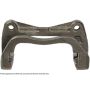 CARDONE Reman 14-1365 Remanufactured Caliper Bracket