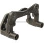 CARDONE Reman 14-1365 Remanufactured Caliper Bracket