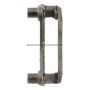 CARDONE Reman 14-1365 Remanufactured Caliper Bracket