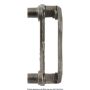 CARDONE Reman 14-1365 Remanufactured Caliper Bracket