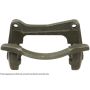 CARDONE Reman 14-1366 Remanufactured Caliper Bracket