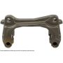 CARDONE Reman 14-1367 Remanufactured Caliper Bracket