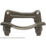 CARDONE Reman 14-1367 Remanufactured Caliper Bracket