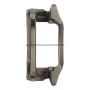 CARDONE Reman 14-1367 Remanufactured Caliper Bracket