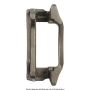 CARDONE Reman 14-1367 Remanufactured Caliper Bracket