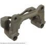 CARDONE Reman 14-1368 Remanufactured Caliper Bracket