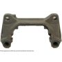 CARDONE Reman 14-1368 Remanufactured Caliper Bracket