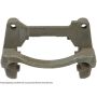 CARDONE Reman 14-1368 Remanufactured Caliper Bracket