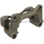 CARDONE Reman 14-1368 Remanufactured Caliper Bracket