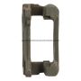CARDONE Reman 14-1368 Remanufactured Caliper Bracket