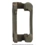 CARDONE Reman 14-1368 Remanufactured Caliper Bracket