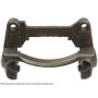 CARDONE Reman 14-1369 Remanufactured Caliper Bracket