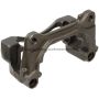 CARDONE Reman 14-1369 Remanufactured Caliper Bracket