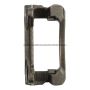 CARDONE Reman 14-1369 Remanufactured Caliper Bracket