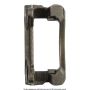 CARDONE Reman 14-1369 Remanufactured Caliper Bracket