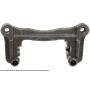 CARDONE Reman 14-1370 Remanufactured Caliper Bracket