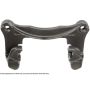 CARDONE Reman 14-1370 Remanufactured Caliper Bracket