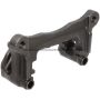 CARDONE Reman 14-1370 Remanufactured Caliper Bracket