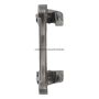 CARDONE Reman 14-1370 Remanufactured Caliper Bracket